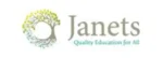JANETS