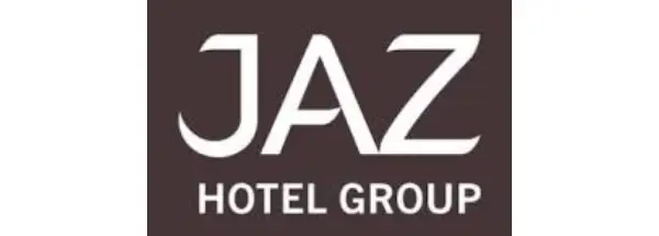 JAZ HOTEL