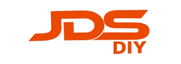 Jds diy