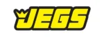 jegs