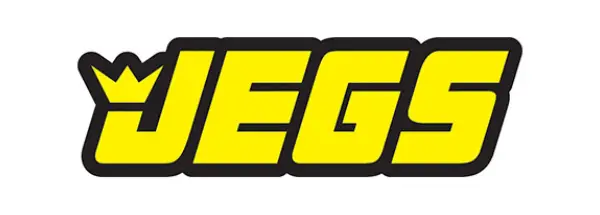 jegs