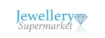 jewellery supermarket