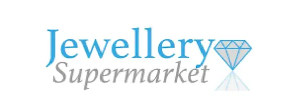 jewellery supermarket