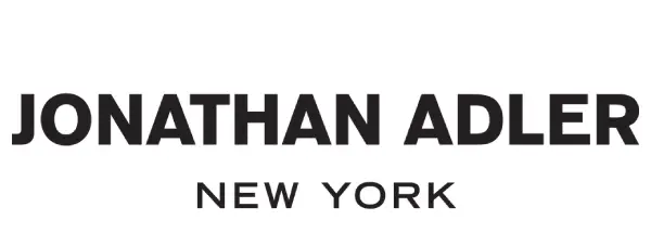 jonathan adler