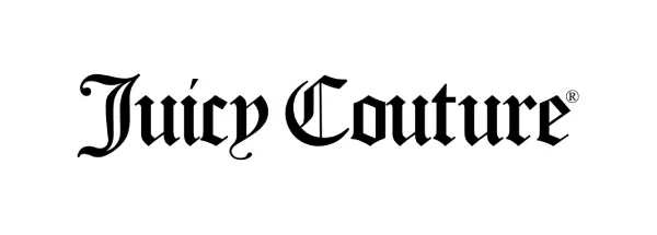 JUICY COUTURE