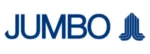 JUMBO ELECTRONICS