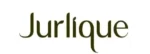 JURLIQUE