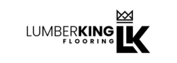lumberking flooring