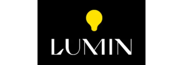 lumin