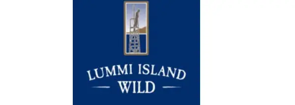 lummi island