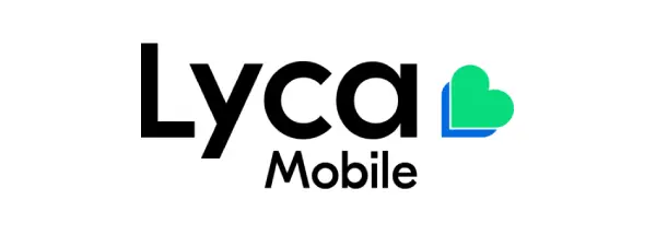 lyca mobile