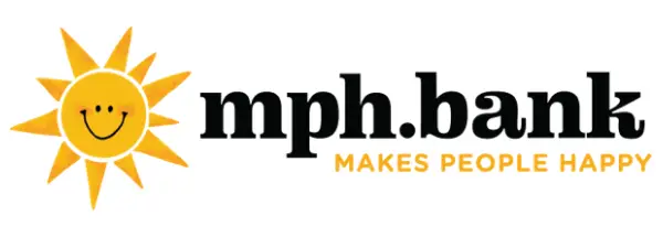 MPH BANK