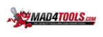 mad4tools