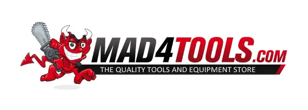 mad4tools