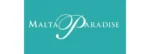 malta paradise