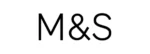 marks spencer