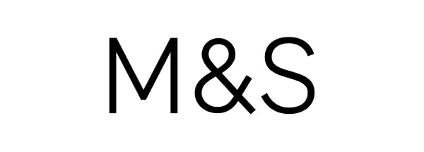 marks spencer