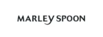 marley spoon