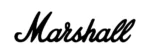 marshall