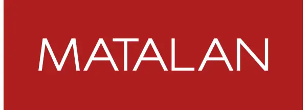 matalan