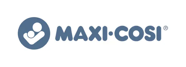 maxi cosi