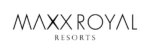 maxx royal resorts