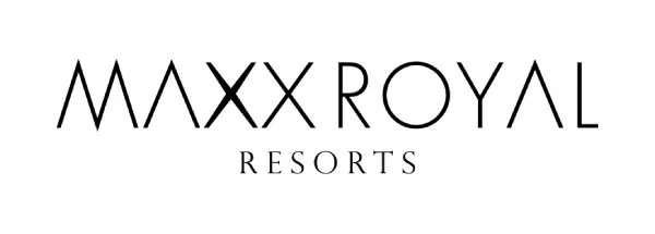 maxx royal resorts
