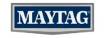 maytag