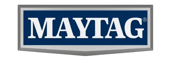 maytag