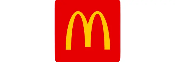mcdonald