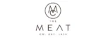meat co
