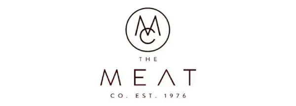 meat co