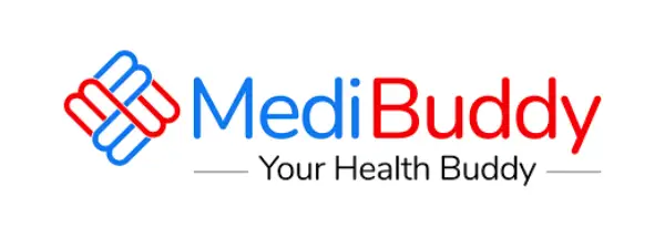 medibuddy