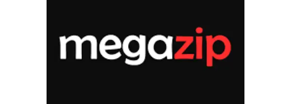 megazip