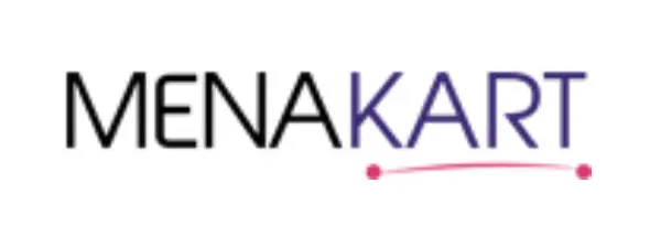 menakart