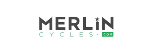 merlin cycle