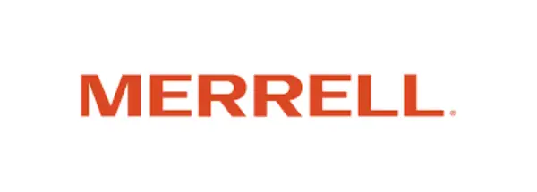 merrell canada