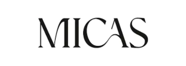 micas