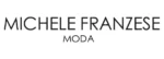 michele franzese
