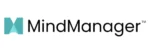 mind manager