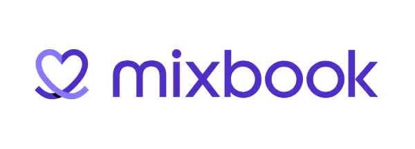 mixbook