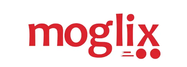 moglix