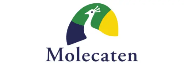 molecaten