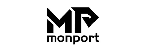 monport