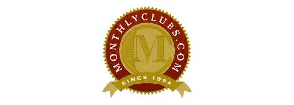 monthly clubs