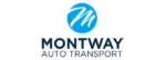montway