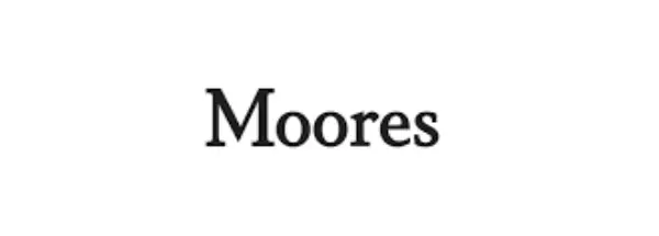 moores