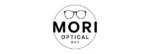 mori optical