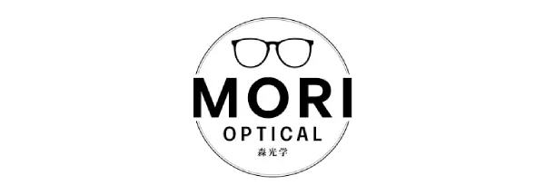mori optical