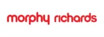 morphy richards